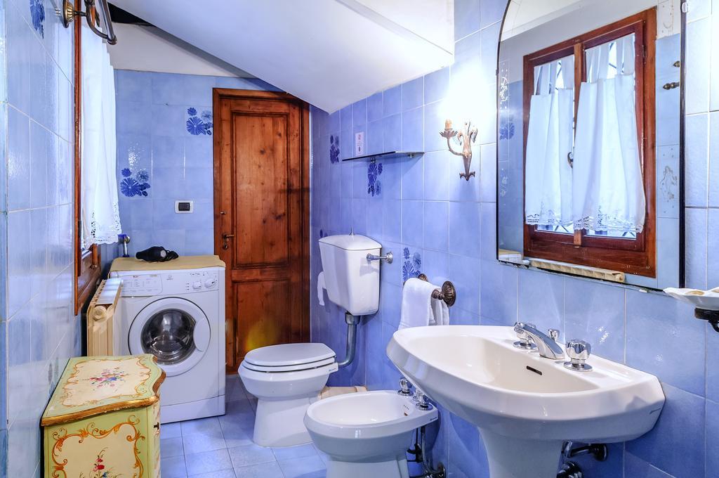 Corno Superior Apartment Firenze Esterno foto